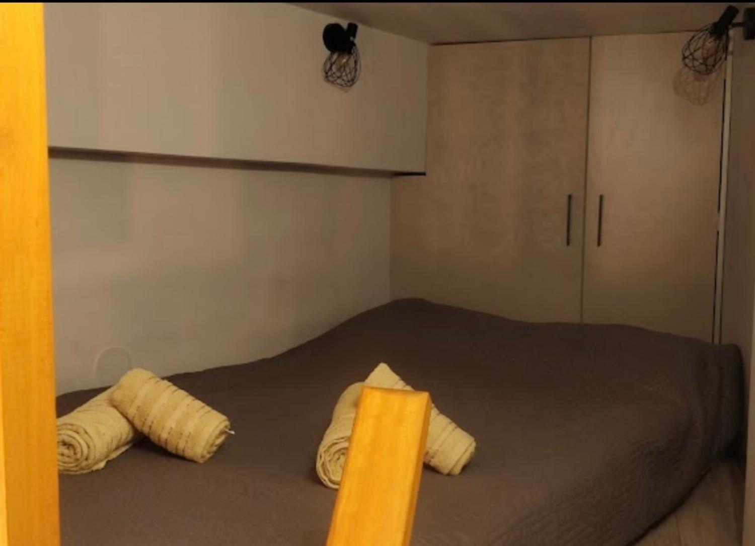 Youth Loft In Ano Poli Thessaloníki Ngoại thất bức ảnh